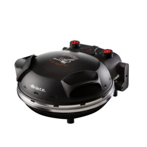 Ariete Pizzaoven 917 (8003705120679)