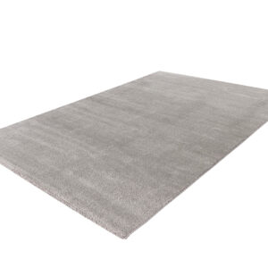 Arte Espina Vloerkleed Nila (100, Grijs, 160 x 230 cm) (4063074506461)