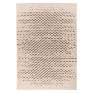 Arte Espina Vloerkleed Splash (Ontwerp 600, Crème, 200cm x 290cm) (4063074475491)