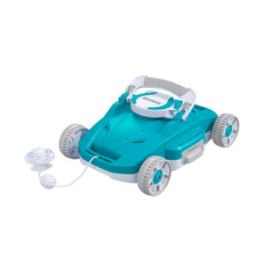 BESTWAY Zwembad stofzuiger Aqua Tronix G200 (6941607344224)