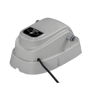 BESTWAY Zwembadverwarming 2800 W (6941607346709)