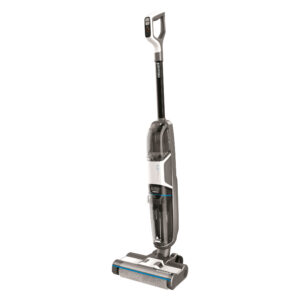 BISSELL Crosswave HF3 Cordless Pro 2-in-1 vloerreiniger (0011120271614)