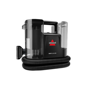 BISSELL SpotClean C5 Pro Tapijtreiniger (0011120275926)
