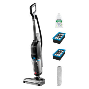 BISSELL Stofzuiger en dweil Crosswave HF2 PRO (0011120273984)