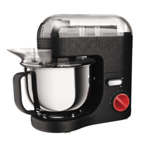BODUM Keukenmachine Bistro 11381-01 (0699965360191)