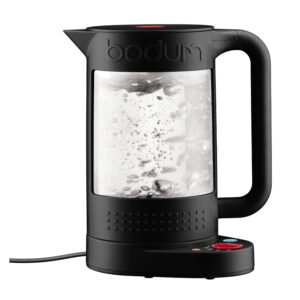 BODUM Waterkoker Bistro 1,1 L (0699965323868)