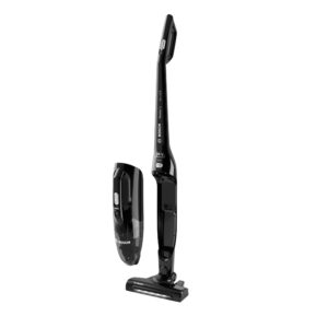 BOSCH 2-in-1 draadloze accu-steelstofzuiger 20V Readyy'y Serie 2 BBHL2LED (4242005568925)