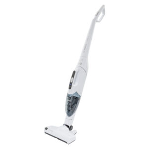 BOSCH 2-in-1 hand- en steelstofzuiger Serie 2 BBHF2PARQ (4242005228775)