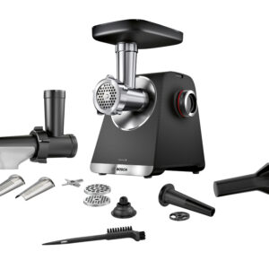 BOSCH Gehaktmolen MultiPower Serie 6 (4242005455836)