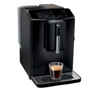 BOSCH Volautomatisch koffiezetapparaat Serie 2 VeroCafe TIE20109 (4242005360291)