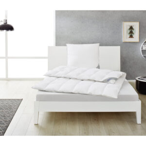 Balette Donzen cassette dekbed Premium Selection (Medium, 240 x 220 cm) (4022108886290)
