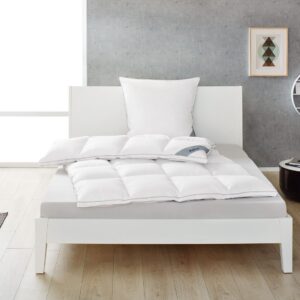 Balette Donzen dekbed Premium Selection (200 x 220 cm) (4022108868128)