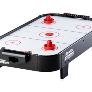 Bandito Airhockey KiddySpeed (4250283233824)