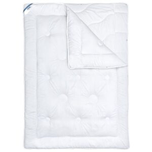 BeCo 4-seizoenen dekbed ROYAL SOFT (200 x 200 cm) (4019793443631)
