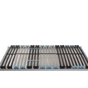 BeCo 7-zones lattenbodem ALABAMA (100 x 200 cm) (4019793456853)