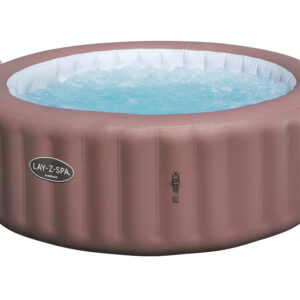 Bestway Hottub Lay-Z Spa Hawaii MaxHold Smart AirJet 6 196 x 71 cm (6941607369418)