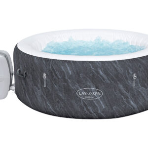 Bestway Lay-Z-Spa opblaasbare whirlpool Boracay AirJet 180 x 66 cm (6941607323304)