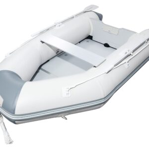 Bestway Sportboot set Caspian Pro (6942138956078)