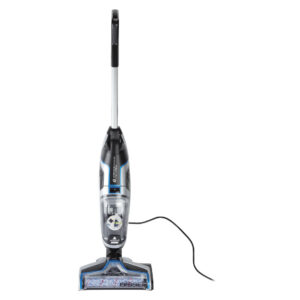 Bissell 3-in-1 stofzuiger Crosswave Pet Pro 2225N (0011120245165)