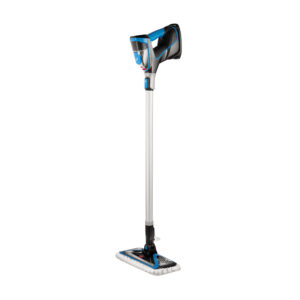 Bissell PowerFresh Slim Steam Stoomreiniger (0011120283150)