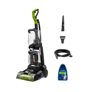 Bissell PowerWash Pet 3878N Tapijtreiniger (0011120275049)
