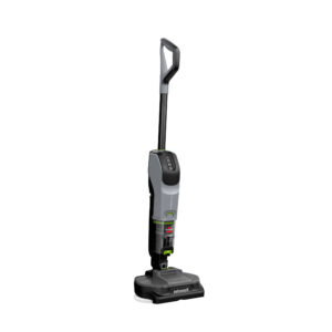 Bissell SpinWave + Vac Pet Pro Vloerreiniger (0011120275124)
