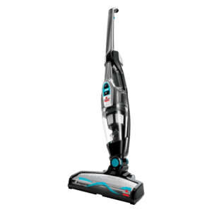 Bissell Steelstofzuiger Multireach Essential 18 V (0011120247237)