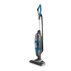 Bissell Vac & Steam Stofzuiger (0011120283136)