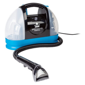 Bissell Vlekkenreiniger (0011120270242)