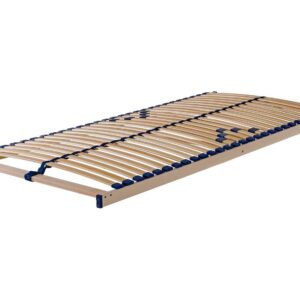 Breckle Lattenbodem Standard (120 x 200 cm) (4019473025867)