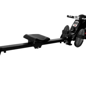 CHRISTOPEIT SPORT Roeimachine Lago (4044163018607)