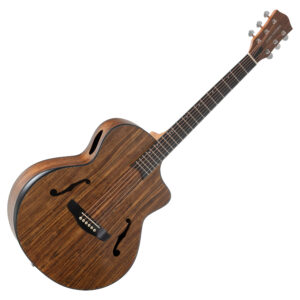 CLASSIC CANTABILE Western gitaar LaBelle (4262433862266)