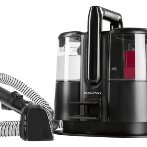 CLEANMAXX Meubel- en tapijtreiniger (4067523074952)