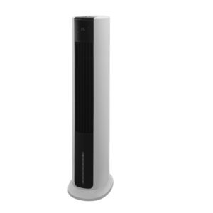COMFEE 3-in-1 luchtkoeler AC120-19ARB (4048164107544)