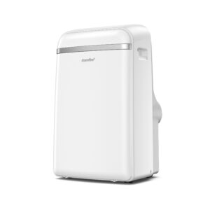 COMFEE Mobiele aircoSmart Cool 12.000 Plus (4048164116805)
