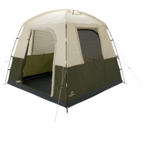 CRIVIT 6-persoons tent (4052916954379)