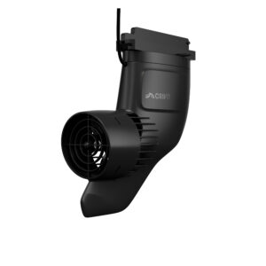 CRIVIT Elektrische SUP-vin (4054599203966)