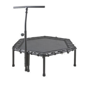 CRIVIT Fitnesstrampoline (4052916237229)