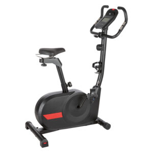 CRIVIT Hometrainer (4335814091637)