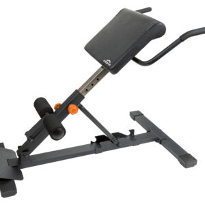CRIVIT Multigym (4052916832516)