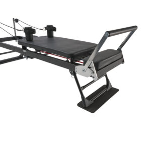 CRIVIT Pilates reformer (4052916847022)
