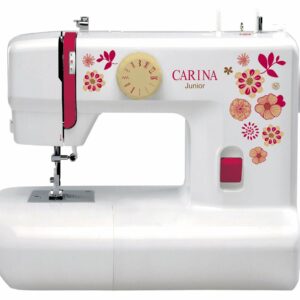 Carina Naaimachine Junior (7640105923731)