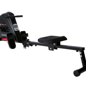 Christopeit Roeitrainer RW 2000 (4044163021263)