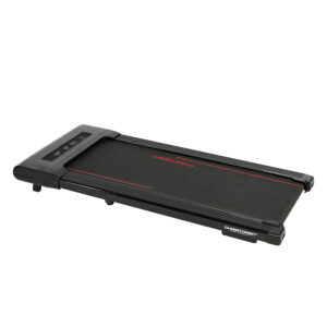 Christopeit Sport Walking Pad loopband (4.1 Zwart) (4044163024257)