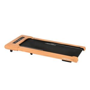 Christopeit Sport Walking Pad loopband (4.2 Hout) (4044163024264)