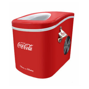 Coca Cola ijsblokjesmaker (4013894014288)