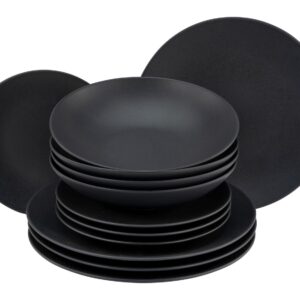 Creatable Serviesset (12-delig) (4045486231445)