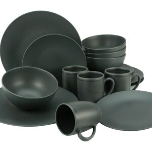 Creatable Serviesset (16-delig) (4045486231452)