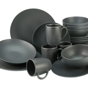 Creatable Serviesset (20-delig) (4045486231469)