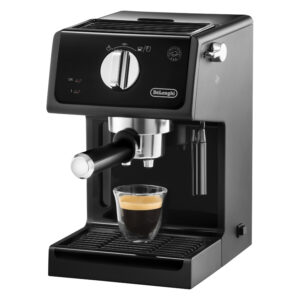 DELONGHI Piston koffiemachine ECP31.21 (8004399329348)